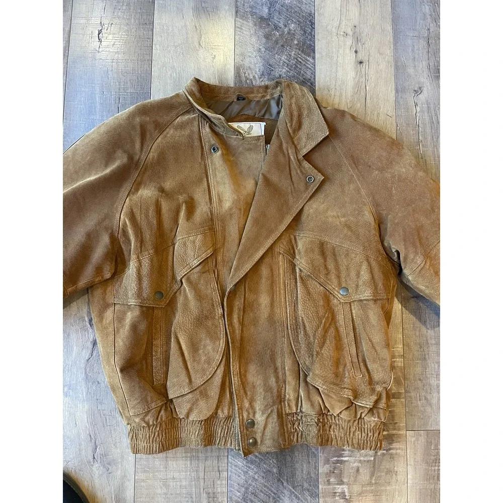Adler vtg 100%